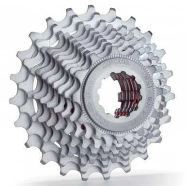 miche кассета primato shimano