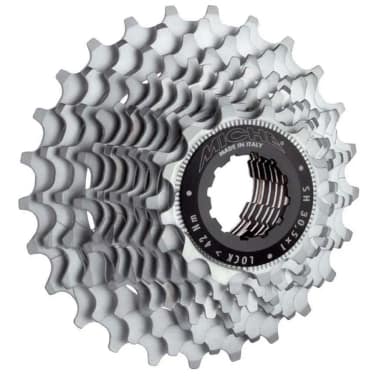 miche кассета primato campagnolo