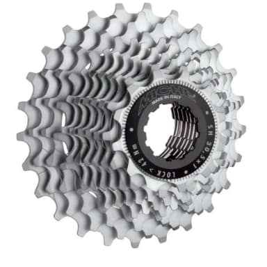 miche кассета primato shimano