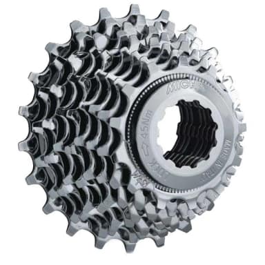 miche кассета primato campagnolo