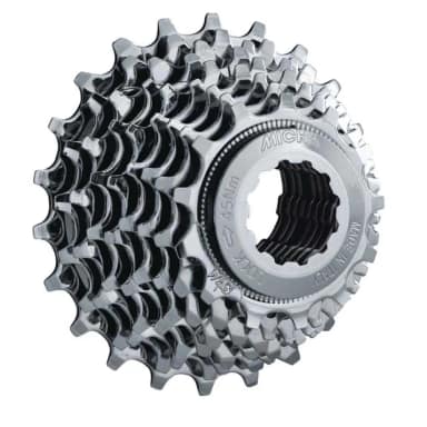 miche кассета primato campagnolo