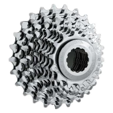 miche кассета primato campagnolo