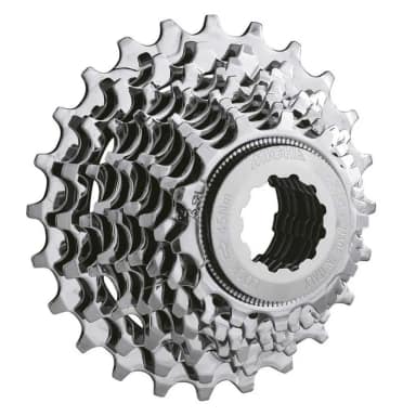 miche кассета primato 9s shimano