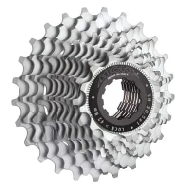 miche кассета shimano