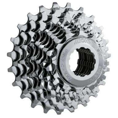 miche кассета primato shimano