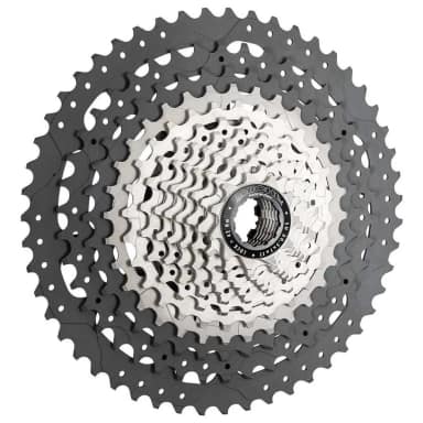 miche кассета xm shimano
