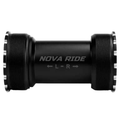 novaride чашки каретки t47_855 sram dub29