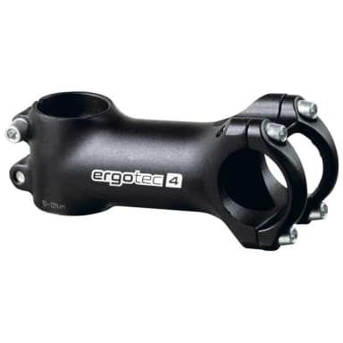 ergotec вынос велосипеда crab 2