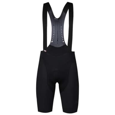 tactic pure bib shorts