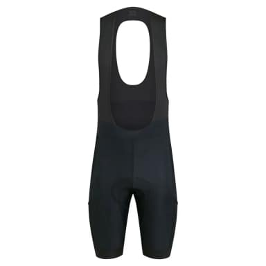 rapha core cargo bib shorts