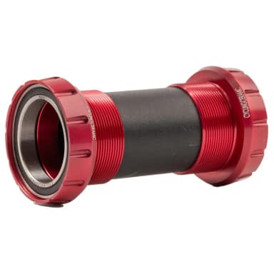 cycling ceramic каретка bsa sram dub 28.99mm