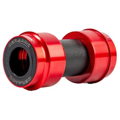 cycling ceramic каретка pressfit 30 sram dub 28.99mm
