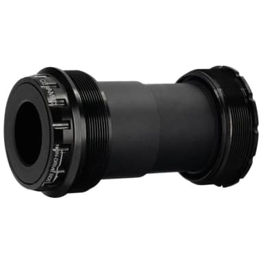 cycling ceramic каретка t47 sram gxp 24x22mm