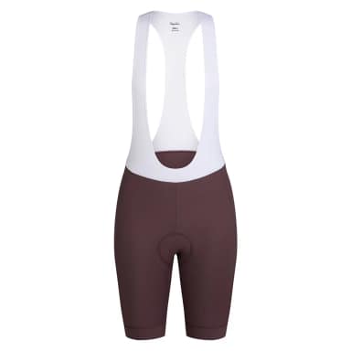 rapha core bib shorts