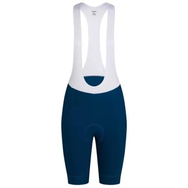 rapha core bib shorts