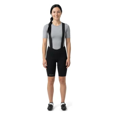 spiuk profit summer bib shorts