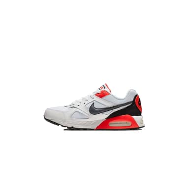 nike air max ivo