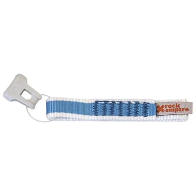 rock empire pa 16 mm quickdraw