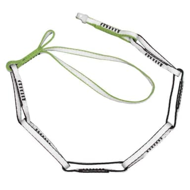 rock empire flexi dynemma 13 mm daisy chain