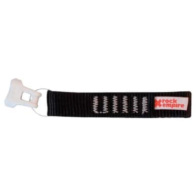 rock empire pa 20 mm quickdraw
