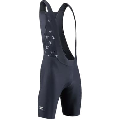 x-bionic corefusion bib shorts