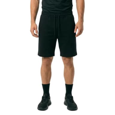 rapha шорты heavyweight cotton