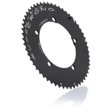 miche передняя звезда crono 5b 130 shimano