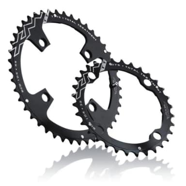 miche передняя звезда xm tt mtb 4b 104bcd