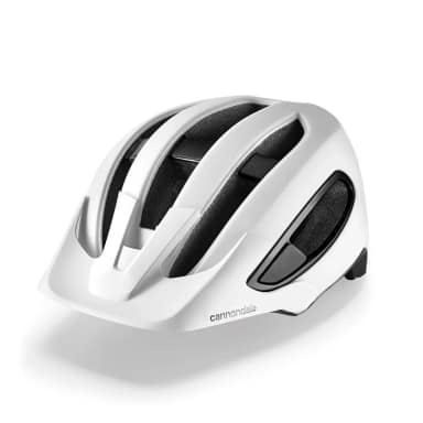 cannondale шлем для горного велосипеда hunter