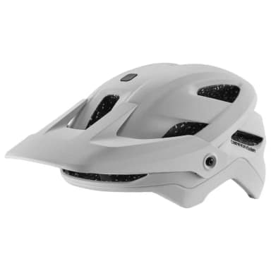 cannondale шлем для горного велосипеда terrus mips