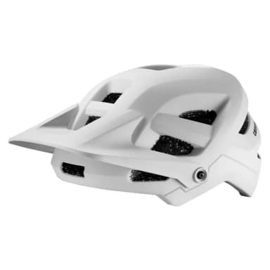 cannondale шлем для горного велосипеда tract mips