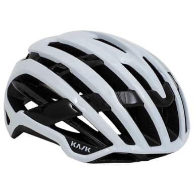 kask шлем valegro wg11