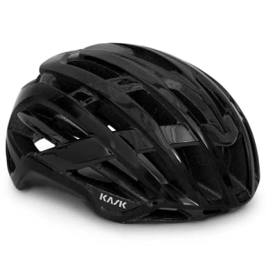 kask шлем valegro wg11