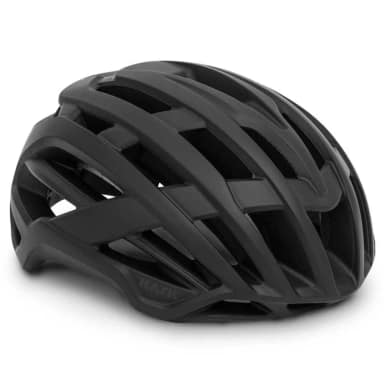 kask шлем valegro wg11