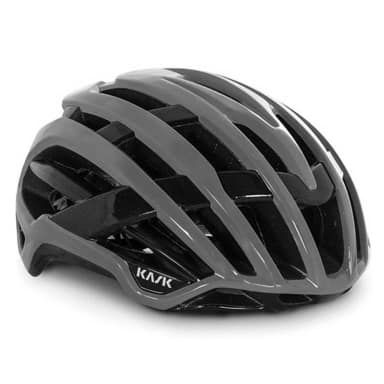 kask шлем valegro wg11