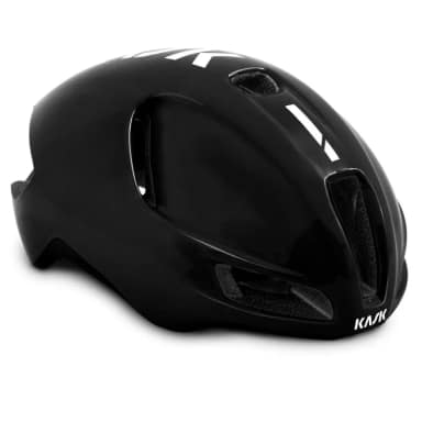 kask шлем utopia wg11