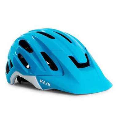kask шлем caipi wg11