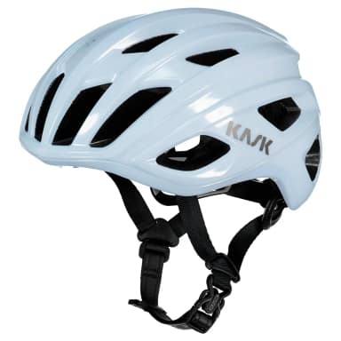 kask шлем mojito 3 wg11