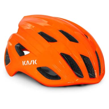 kask шлем mojito 3 wg11