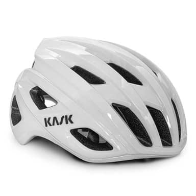 kask шлем mojito 3