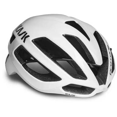 kask шлем protone icon wg11