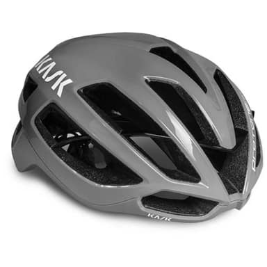 kask шлем protone icon wg11