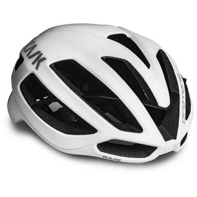 kask шлем protone icon wg11