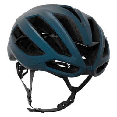 kask шлем protone icon wg11