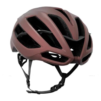 kask шлем protone icon wg11