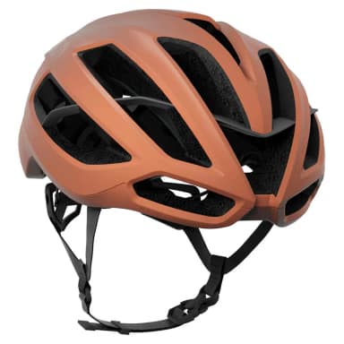 kask шлем protone icon wg11
