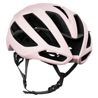 kask шлем protone icon wg11