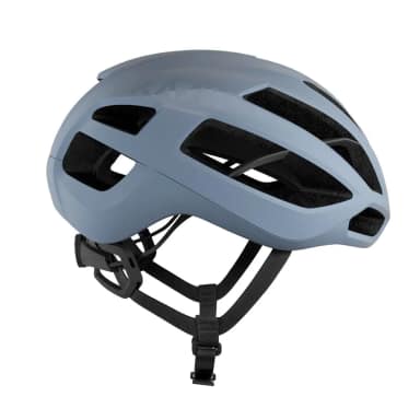 kask шлем protone icon wg11