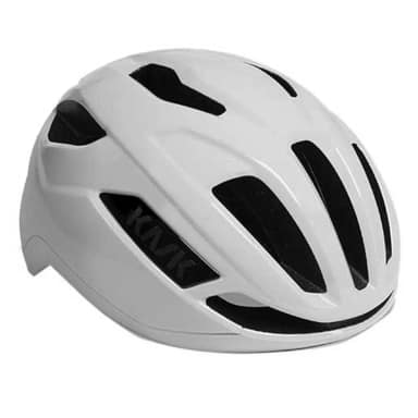 kask шлем sintesi wg11