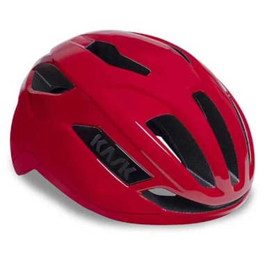 kask шлем sintesi wg11